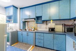 Blk 428 Tampines Street 41 (Tampines), HDB Executive #539484721